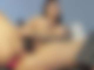 Show de cam sexual en vivo de tamy-leen