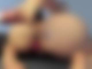 tamy-leen's Live Sex Cam Show