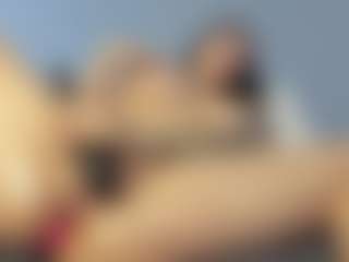 tamy-leen's Live Sex Cam Show