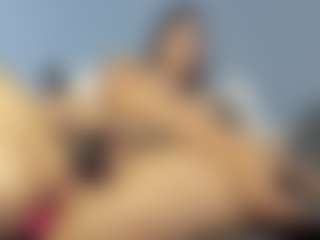 tamy-leen's Live Sex Cam Show