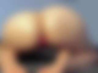 tamy-leen's Live Sex Cam Show