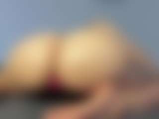 tamy-leen's Live Sex Cam Show
