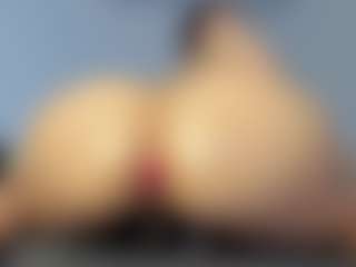 Live cam show with tamy-leen - Pornstar College on Dare Cams