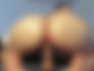 tamy-leen's Live Sex Cam Show