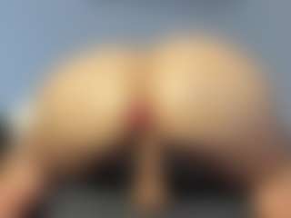 tamy-leen's Live Sex Cam Show