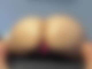 tamy-leen's Live Sex Cam Show