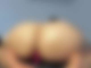 tamy-leen's Live Sex Cam Show