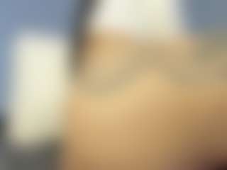 tamy-leen's Live Sex Cam Show