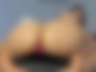 tamy-leen's Live Sex Cam Show