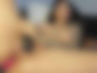 tamy-leen's Live Sex Cam Show