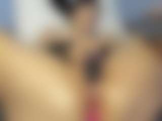 Live cam show with tamy-leen - Cono Afeitado on livesexfox.com