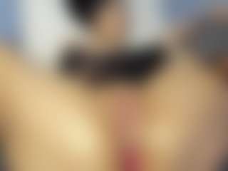 tamy-leen's Live Sex Cam Show