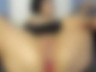 tamy-leen's Live Sex Cam Show