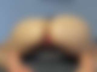 tamy-leen's Live Sex Cam Show