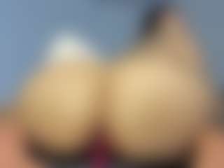 tamy-leen's Live Sex Cam Show
