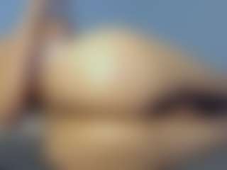 tamy-leen's Live Sex Cam Show