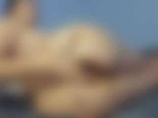 Show de cam sexual en vivo de tamy-leen