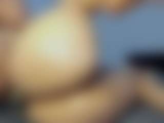 Live cam show with tamy-leen - Sexwebcam on xxxlivecams.org