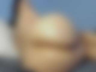 Live cam show with tamy-leen - Pornstar Asian on camwithhim.com
