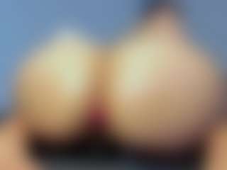 Live cam show with tamy-leen - Anal Teen (18+) on SinfulBabes