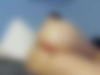 tamy-leen's Live Sex Cam Show