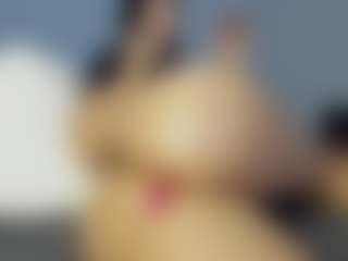 tamy-leen's Live Sex Cam Show