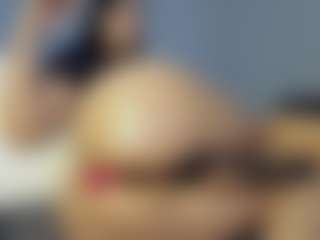 tamy-leen's Live Sex Cam Show