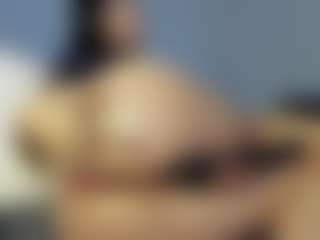 tamy-leen's Live Sex Cam Show