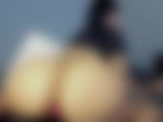 tamy-leen's Live Sex Cam Show