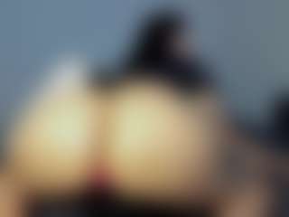 tamy-leen's Live Sex Cam Show