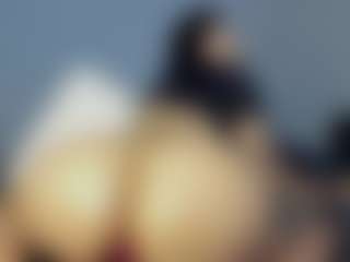 tamy-leen's Live Sex Cam Show