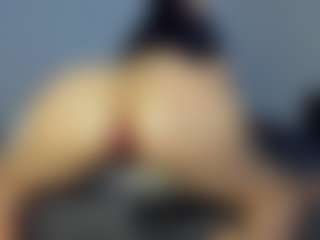 tamy-leen's Live Sex Cam Show