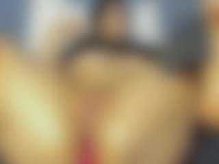 tamy-leen's Live Sex Cam Show