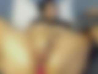 Live cam show with tamy-leen - Toys Young Adult on CamwithHer