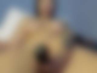 tamy-leen's Live Sex Cam Show