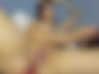 tamy-leen's Live Sex Cam Show