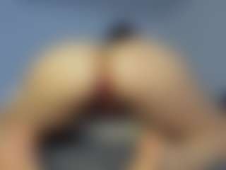 Live cam show with tamy-leen - Italian Young Adult on Camsoda | colombia