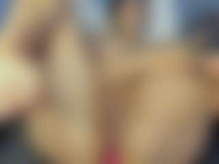 tamy-leen's Live Sex Cam Show