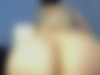 tamy-leen's Live Sex Cam Show