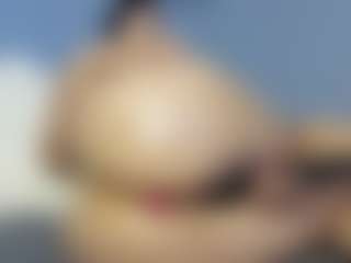 Live cam show with tamy-leen - Asian Lovense on madthumbs