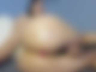 tamy-leen's Live Sex Cam Show