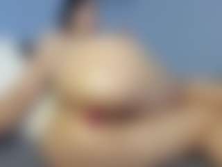 tamy-leen's Live Sex Cam Show