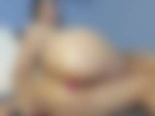 tamy-leen's Live Sex Cam Show