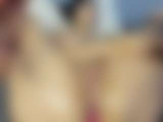 tamy-leen's Live Sex Cam Show