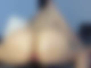 tamy-leen's Live Sex Cam Show