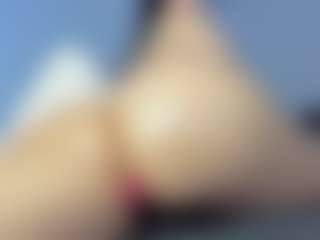 tamy-leen's Live Sex Cam Show