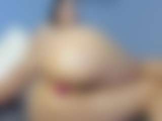tamy-leen's Live Sex Cam Show