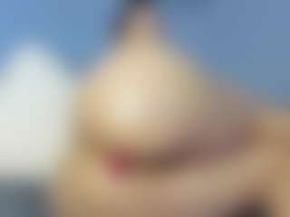 tamy-leen's Live Sex Cam Show