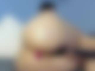 tamy-leen's Live Sex Cam Show