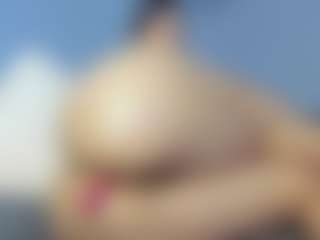 tamy-leen's Live Sex Cam Show